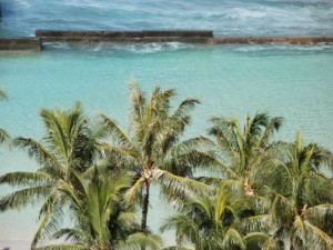 Questions And Answers