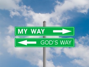 What Path Will You Choose? Abuse And Rejection In The Christian Church Part Three