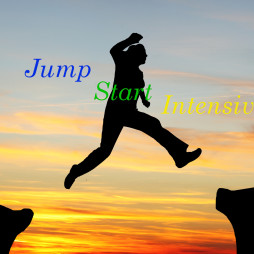 Jump start