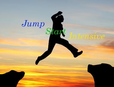Intensive Jump Start Counseling Programs Receive the Healing You Desire Today!